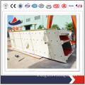 1-3 Decks Sand Vibrating Screen mining vibro screen with motor for sale
